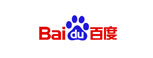 Baidu