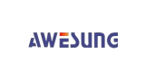 Awesung